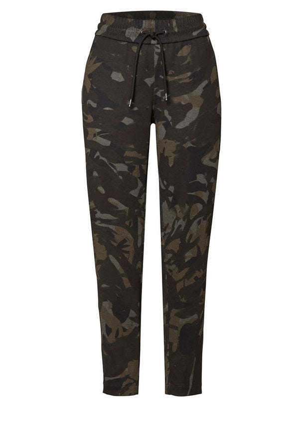 Sue Modern Chic