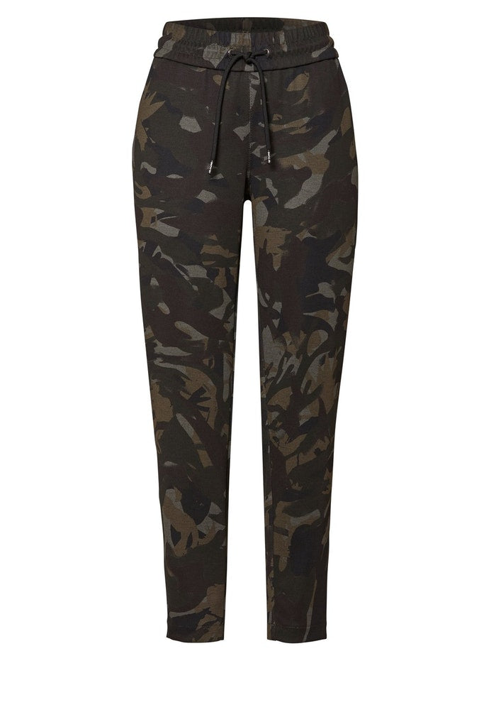 Sue Modern Chic