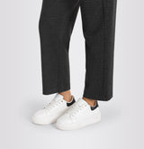 MAC JEANS - EASY CULOTTE, High end jersey