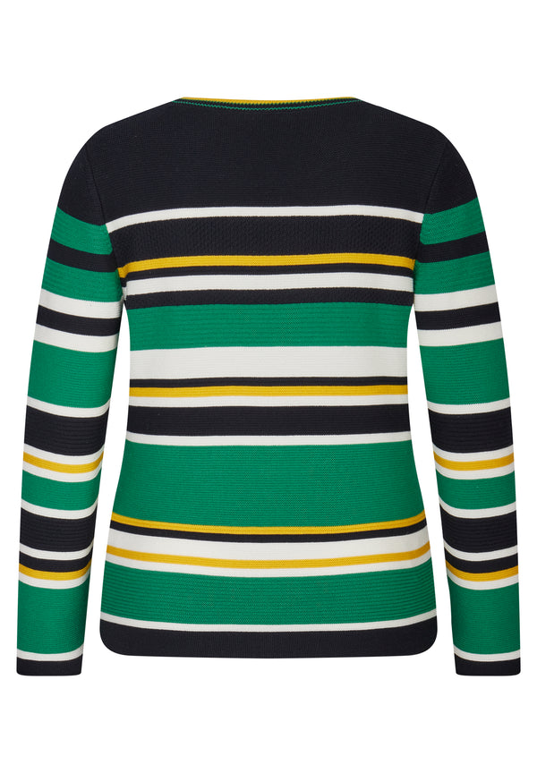 Rabe Selection Pullover