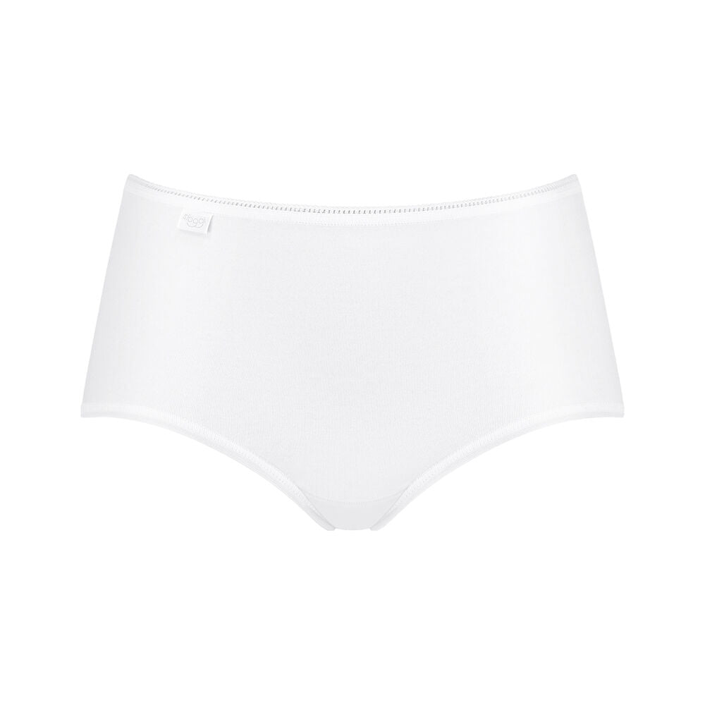 sloggi 24/7 Microfibre Midi