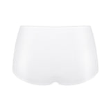 sloggi 24/7 Microfibre Midi