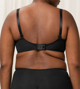 Essential Minimizer W X