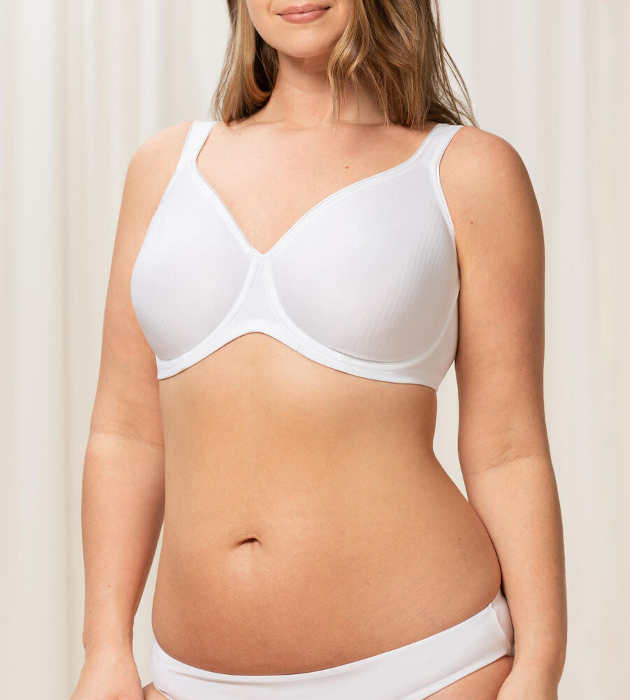 Modern Soft+Cotton N