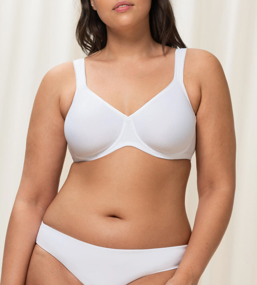 Modern Soft+Cotton P