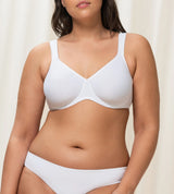 Modern Soft+Cotton N
