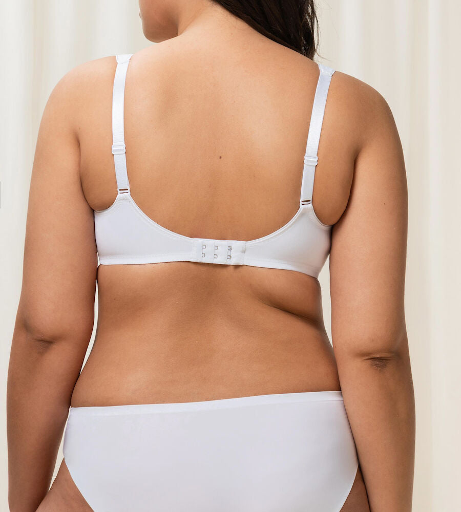 Modern Soft+Cotton P