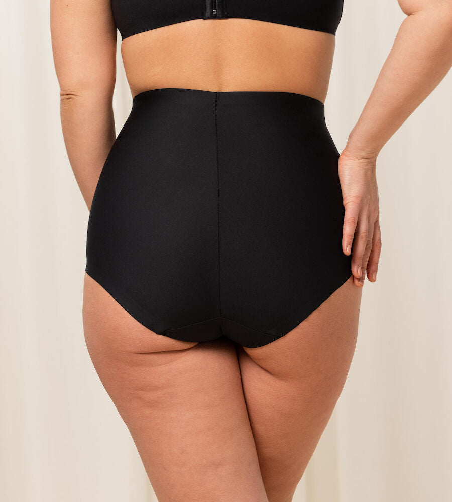 Medium Shaping Series Highwaist Panty