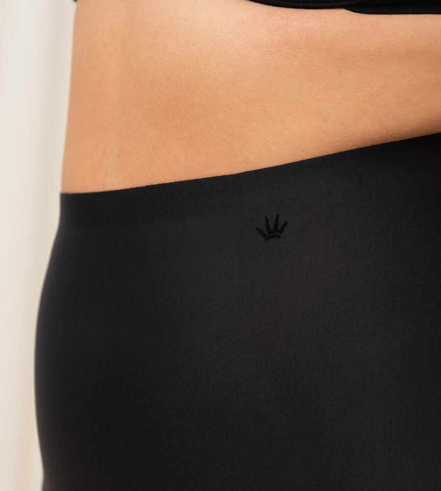 Medium Shaping Series Highwaist Panty