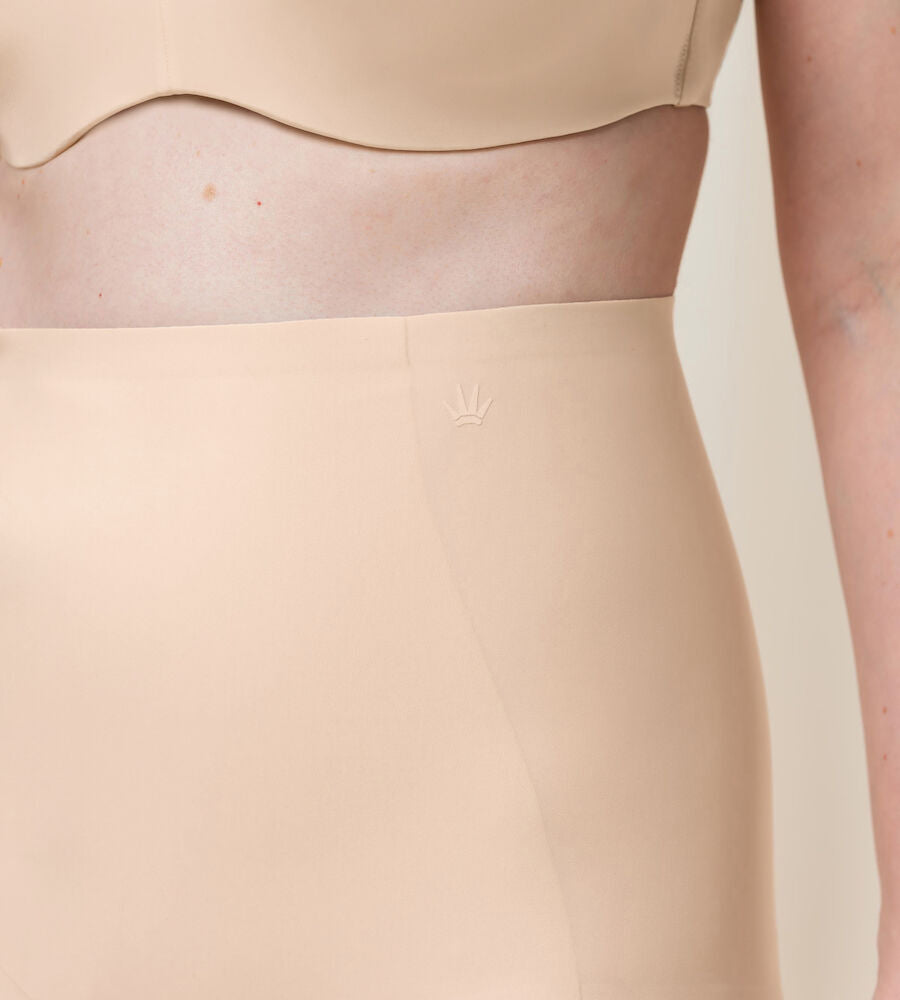 Medium Shaping Series Highwaist Panty