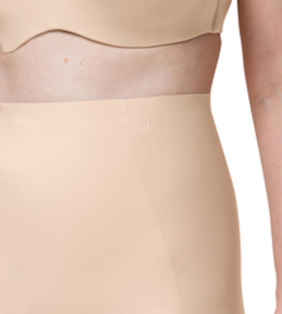 Medium Shaping Series Highwaist Panty