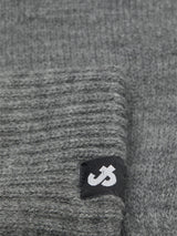 JACBARRY KNITTED GLOVES NOOS