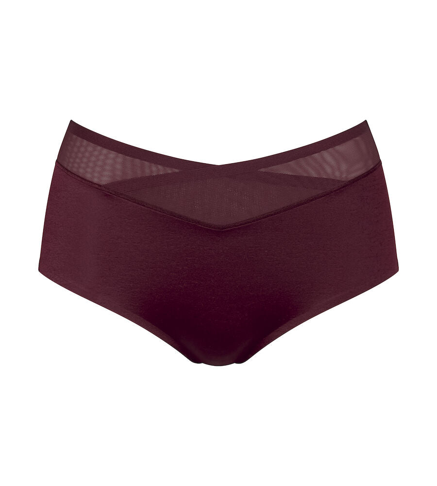 True Shape Sensation Maxi