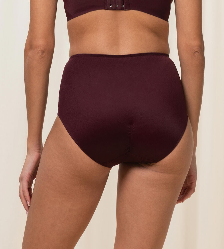 True Shape Sensation Maxi