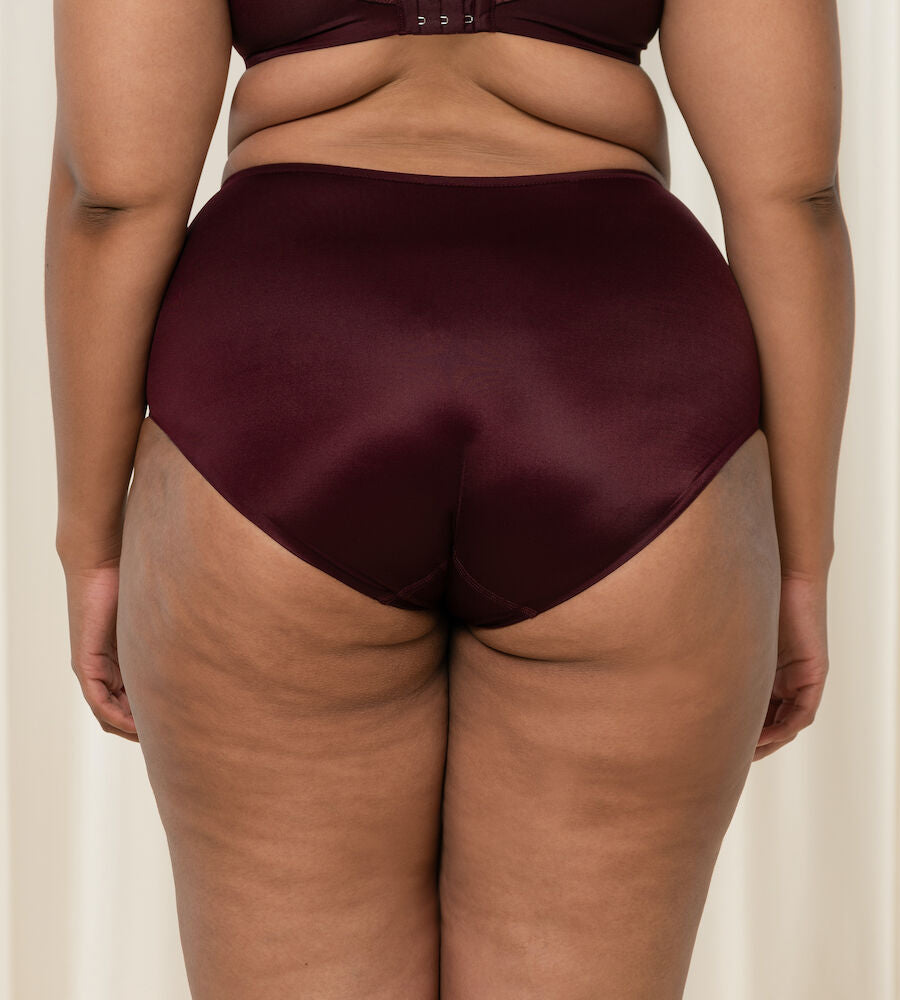 True Shape Sensation Maxi