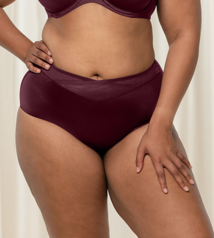 True Shape Sensation Maxi