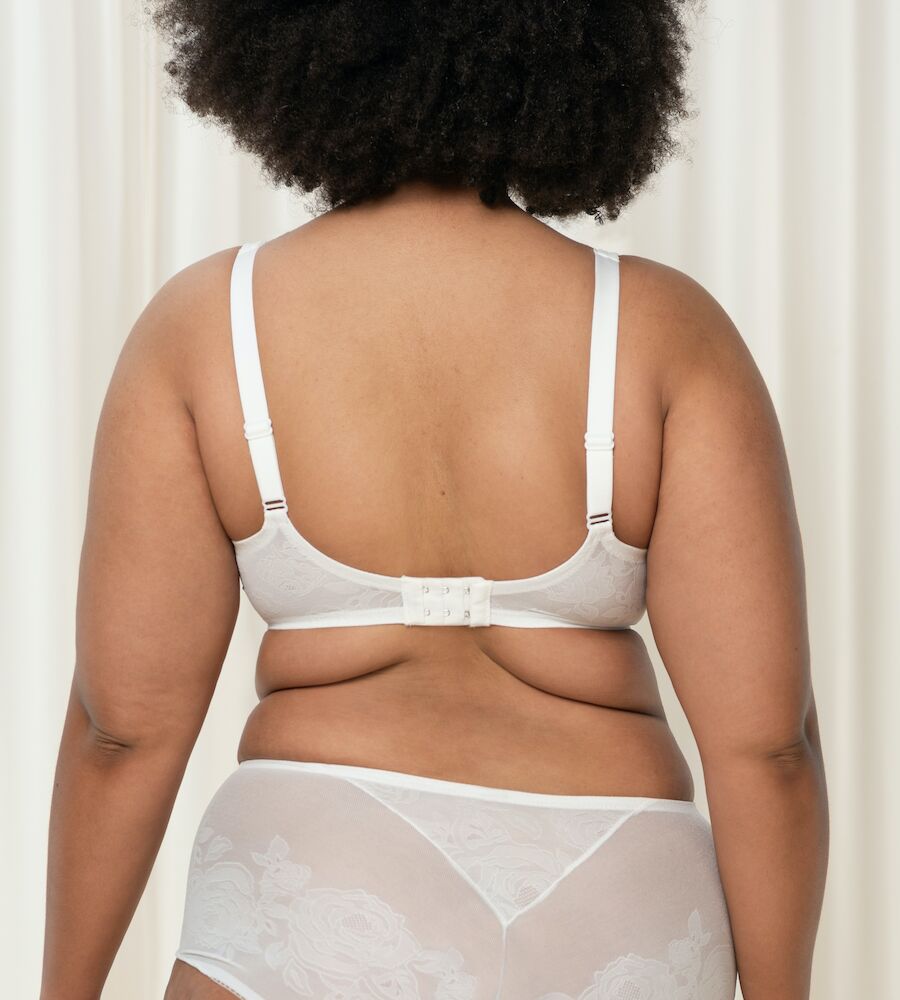 Wild Rose Sensation W01