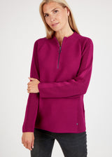 Rabe Selection Pullover