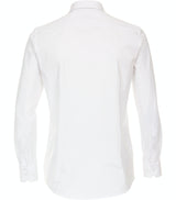 Businesshemd Jerseyflex