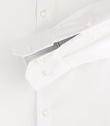 Businesshemd Jerseyflex