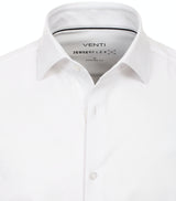 Businesshemd Jerseyflex
