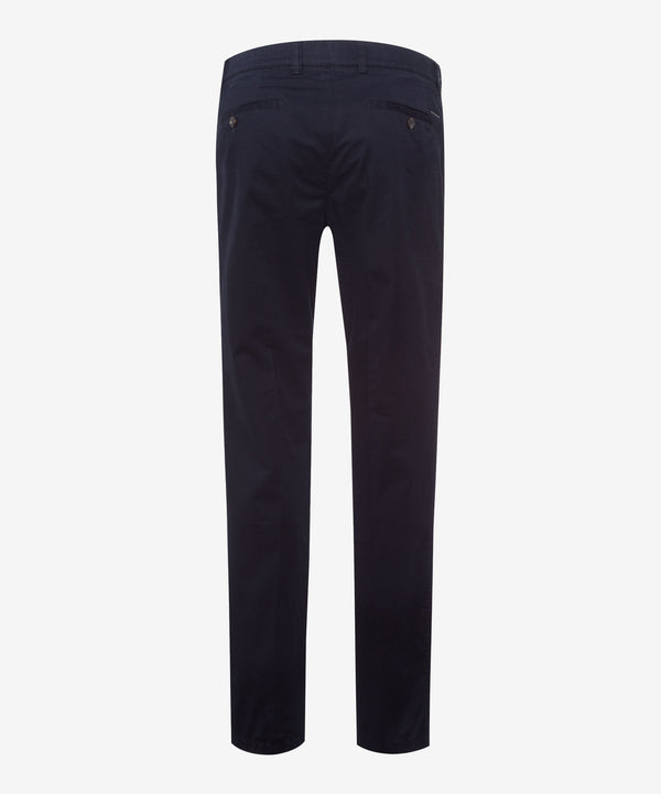 Style Jim-S