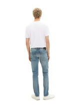 Piers Slim Jeans