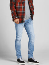 JJIGLENN JJORIGINAL SBD 805 NOOS