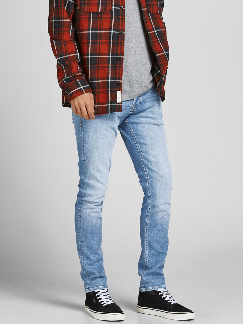 JJIGLENN JJORIGINAL SBD 805 NOOS