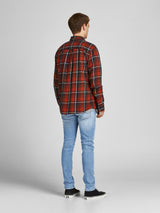 JJIGLENN JJORIGINAL SBD 805 NOOS
