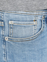 JJIGLENN JJORIGINAL SBD 805 NOOS