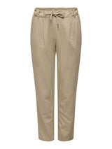 ONLCARO-POPTRASH EASY LINEN BL PNT NOOS