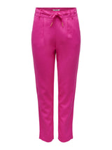 ONLCARO-POPTRASH EASY LINEN BL PNT NOOS