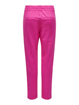 ONLCARO-POPTRASH EASY LINEN BL PNT NOOS