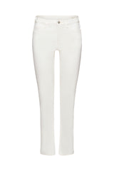 Women Pants denim length service