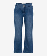 Style Maine S