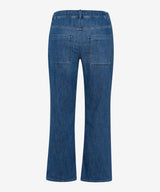 Style Maine S