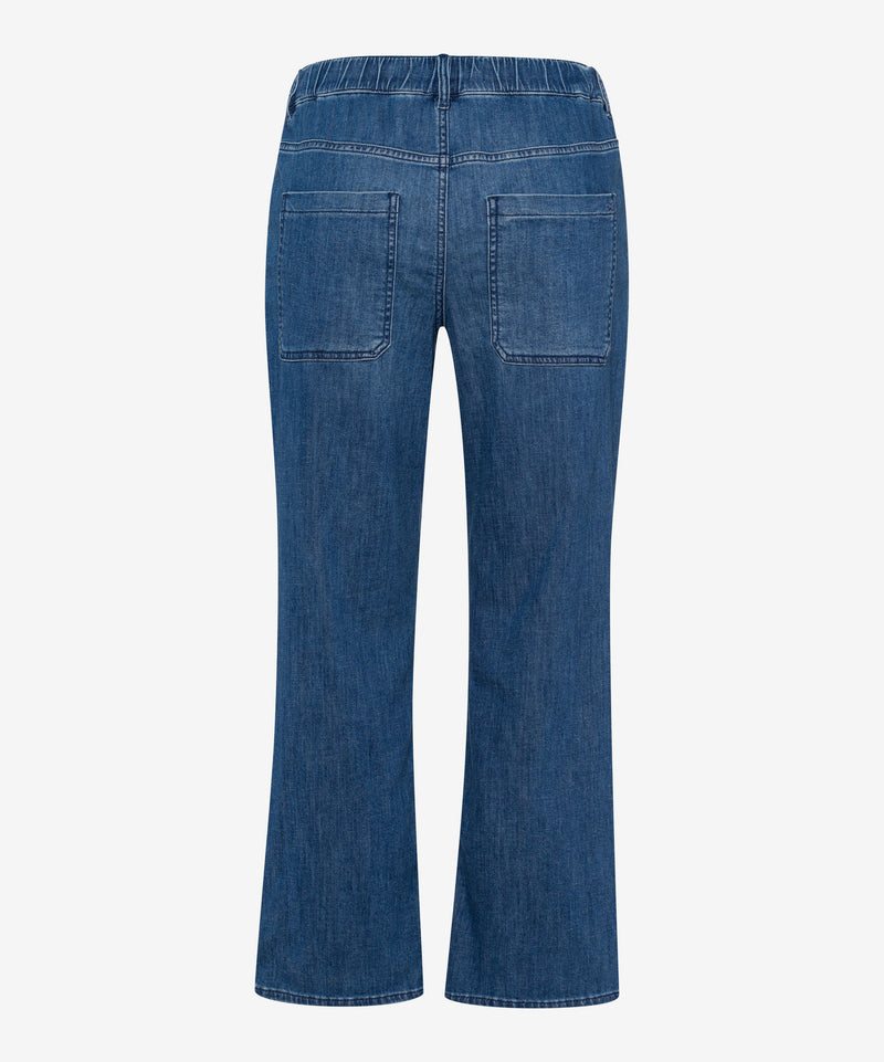 Style Maine S