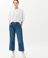 Style Maine S