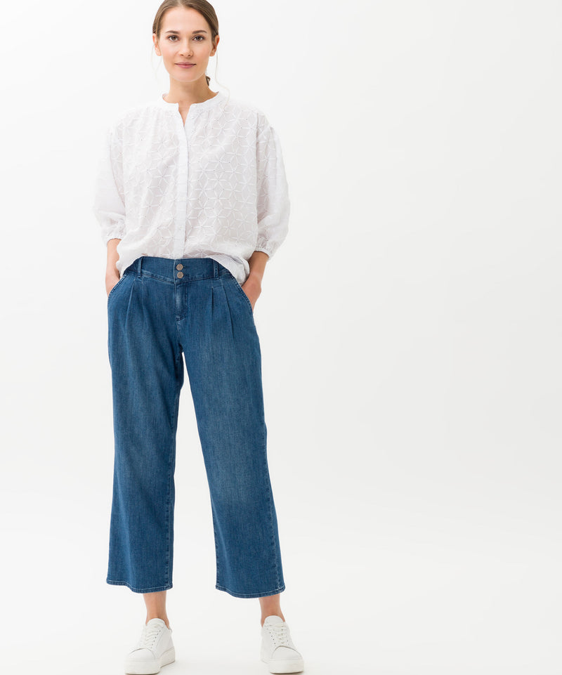 Style Maine S