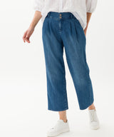 Style Maine S