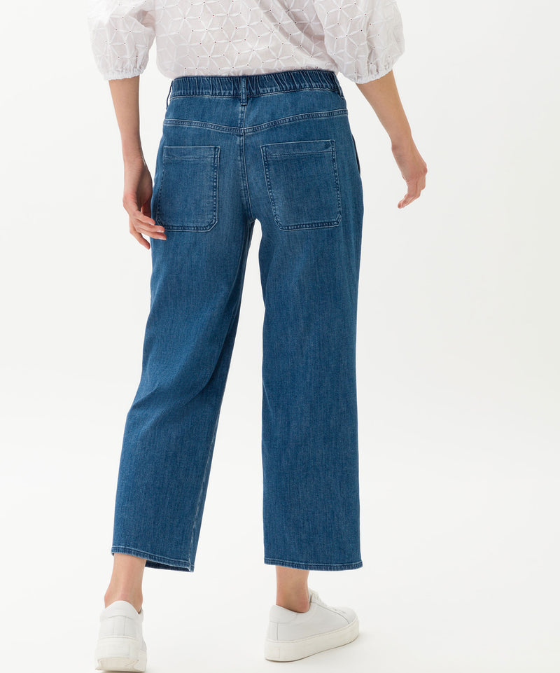 Style Maine S