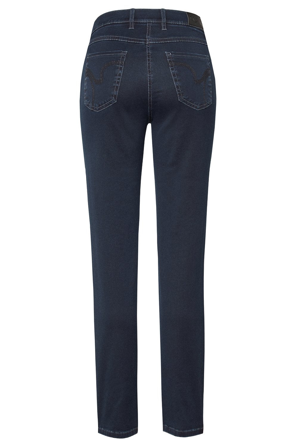 Perfect Shape Straight