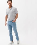 Style Chuck