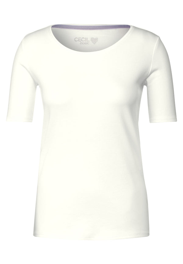 T-Shirts Damen – Seite 3 – Deku Modewelt