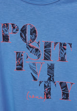 Fotoprint T-Shirt