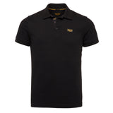 Trackway polo