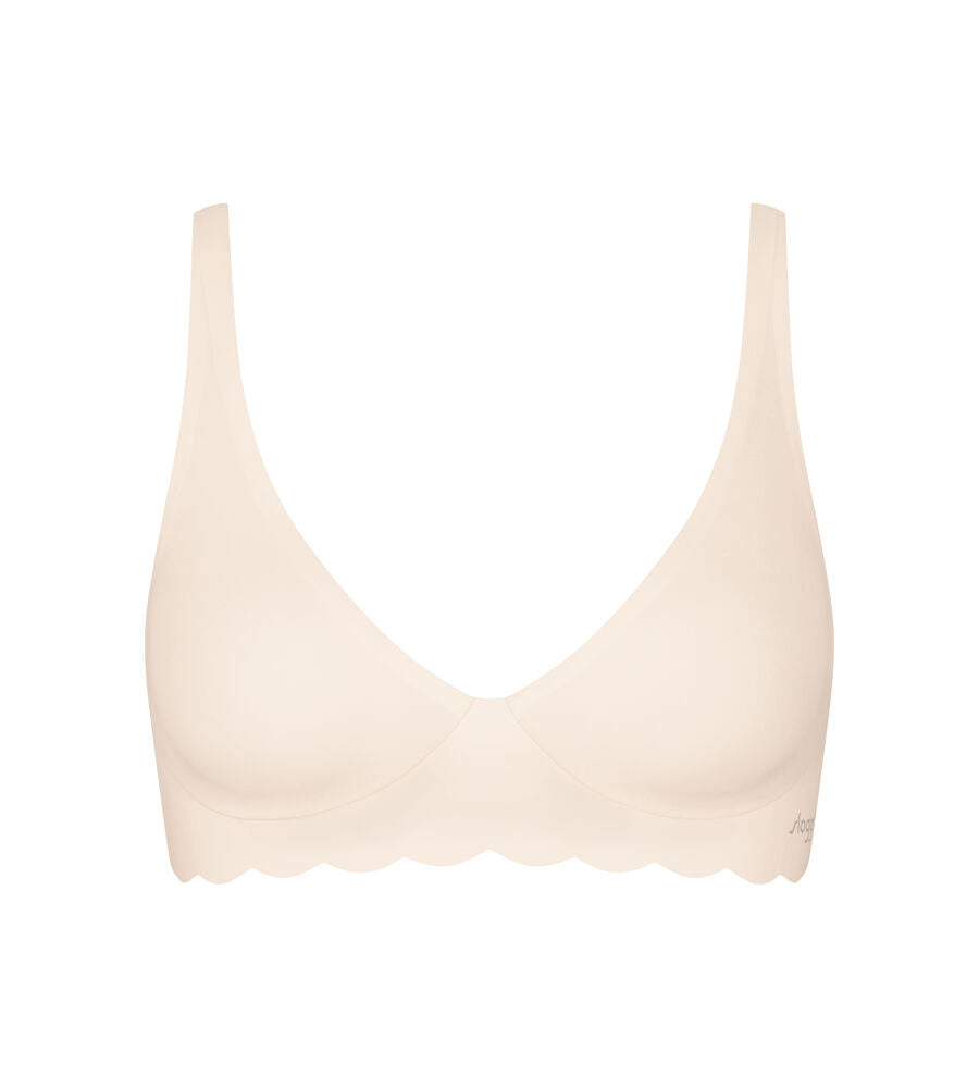 sloggi ZERO Microfibre 2.0 Soft bra