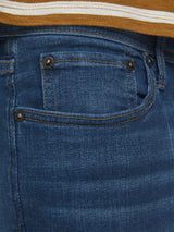 JJITIM JJORIGINAL AM 782 50SPS NOOS