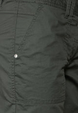 Papertouch Casual Fit Hose